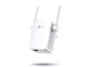 TP-Link RE305 AC1200 Wi-Fi Range Extender