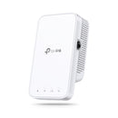 TP-Link RE330 AC1200 Mesh Wi-Fi Extender