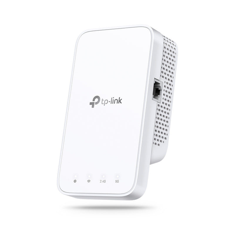 TP-Link RE330 AC1200 Mesh Wi-Fi Extender