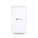 TP-Link RE330 AC1200 Mesh Wi-Fi Extender