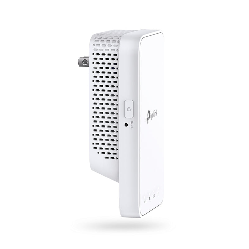 TP-Link RE330 AC1200 Mesh Wi-Fi Extender