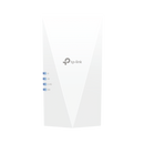 TP-Link RE500X AX1500 Wi-Fi 6 Range Extender