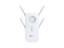 TP-Link RE650 AC2600 Wi-Fi Range Extender