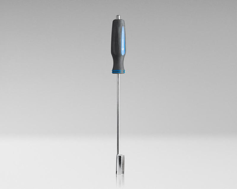 F Connector Tool, 18"