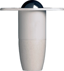 Potter RSW-21 (Ivory) Roller Ball Switch