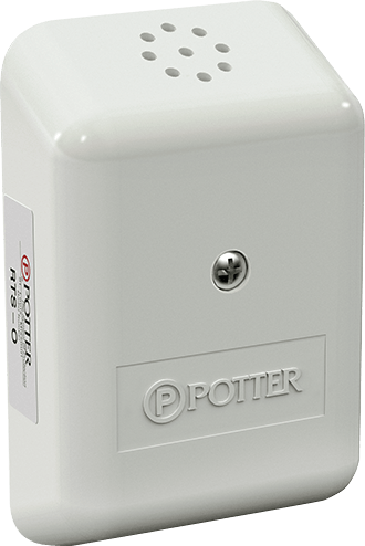 Potter RTS-O Room Temperature Switch