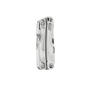 Leatherman 832127 REV™