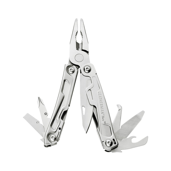 Leatherman 832127 REV™