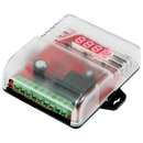Seco-Larm SA-025MQ Multi-Function Timer / Counter
