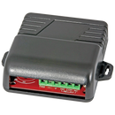 Seco-Larm SA-025Q Multi-Purpose Programmable Timer with Protective Case