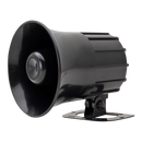 Speco SA4P 20W 4″ Alarm Siren
