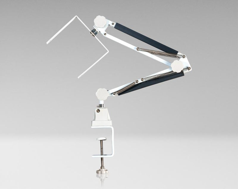 Conversion Kit for Fume Absorber