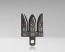 Replacement Blade 22-24 AWG