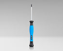 Phillips Precision Screwdriver,