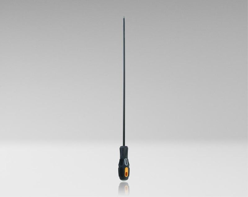 Phillips Screwdriver,