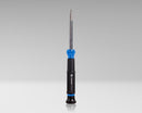 4-in-1 Multi-bit Pocket Precision Screwdriver