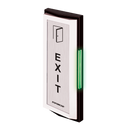 Seco-Larm SD-7098-SKDQ Elbow RTE Push Plate