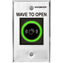 Seco-Larm SD-927PKC-NEQ Wave-To-Open Sensor – English