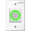 Seco-Larm SD-927PWCQ Wave-to-Open Sensor – White plate