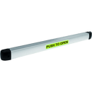 Seco-Larm SD-961A-36SLQ Illuminated Push-to-Open Bar