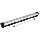 Seco-Larm SD-961A-36 Push-to-Exit Bar