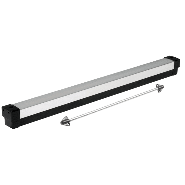 Seco-Larm SD-961A-36 Push-to-Exit Bar