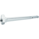 Seco-Larm SD-962AR-36A Rim-Type Exit Device for Exit Doors, Push-to-Exit Bar