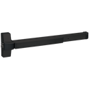 Seco-Larm SD-962BR-36G Rugged Grade 1 Rim-Type Exit Device, Push-to-Exit Bar