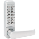 Seco-Larm SD-962H-8LAQ Mechanical Keypad Door Lock