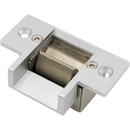 Seco-Larm SD-991A-D1Q Mini No-Cut Electric Door Strike