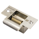 Seco-Larm SD-991A-D1Q Mini No-Cut Electric Door Strike