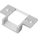 Seco-Larm SD-991A-D1Q Mini No-Cut Electric Door Strike