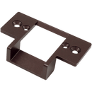 Seco-Larm SD-991A-D1Q Mini No-Cut Electric Door Strike