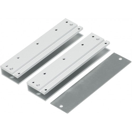 Seco-Larm SD-993S-UB Glass Door U-Bracket for SD-993B-SS