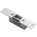 Seco-Larm SD-994A-A1SQ Reversible Electric Door Strike for Wood Doors, Symmetric, Fail-Secure, 8~16VAC / 12VDC