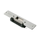 Seco-Larm SD-994C Electric Door Strike for Wood Doors