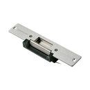 Seco-Larm SD-994C24 Electric Door Strikes for Wood Doors, Fail-secure or Fail-safe, 24VDC