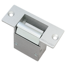 Seco-Larm SD-995A-D3Q Weatherproof Door/Gate Strike