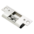 Seco-Larm SD-995C-D3Q No Cut Door Strike