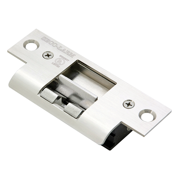 Seco-Larm SD-995C-D3Q No Cut Door Strike