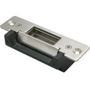 Seco-Larm SD-995C24 Electric Door Strike for Metal Doors, fail-secure or fail-safe, 24VDC