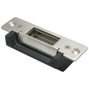 Seco-Larm SD-995C Electric Door Strike for Metal Doors, Fail-secure or Fail-safe, 12VDC