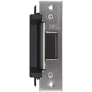 Seco-Larm SD-995C24 Electric Door Strike for Metal Doors, fail-secure or fail-safe, 24VDC