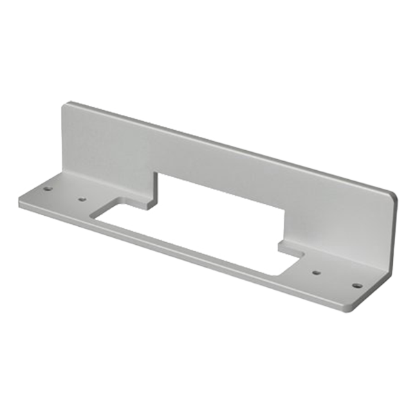 Seco-Larm SD-995JA-11Q Installation Jig