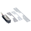 Seco-Larm SD-996C-NUQ Universal Electric Door Strike for Metal and Wood Doors