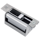 Seco-Larm SD-996C-NUVQ Electric Door Strike with Vertical Adjustment