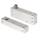 Seco-Larm SD-997B-1SQ Mini Surface-Mount Electric Deadbolt – Fail-Safe