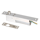 Seco-Larm SD-997B-GBQ Electric Deadbolt – Fail-Safe