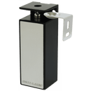 Seco-Larm SD-997C-GCQ Electric Deadbolt Cabinet Lock