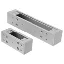 Seco-Larm SD-997SMB-AQ Surface-Mount Bracket Kit for SD-997B-GBQ Fail-safe Electric Deadbolt